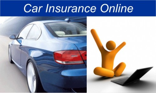 car-insurance-online-e1321490777271.jpg?